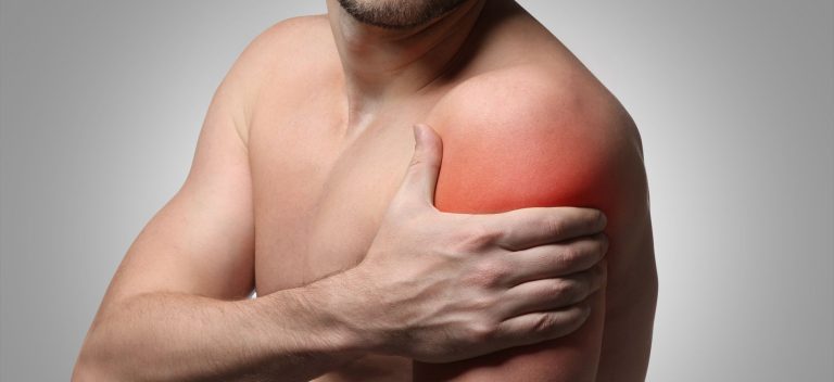 i-physio Κέντρο φυσικοθεραπείας