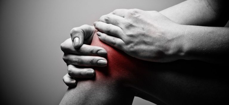 i-physio Κέντρο φυσικοθεραπείας