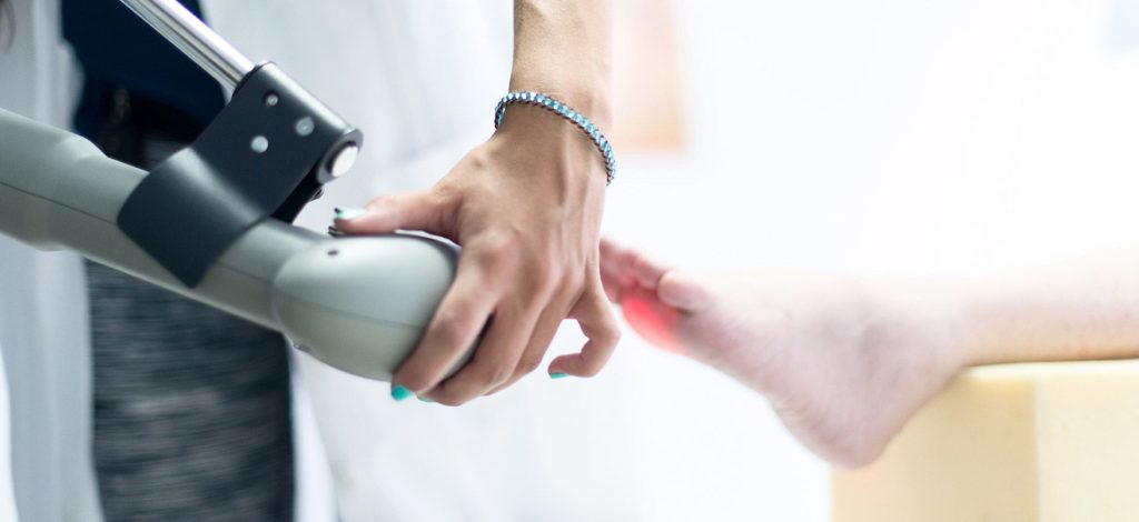 i-physio φυσικοθεραπεία & Αποκατάσταση