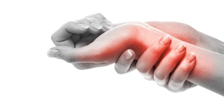 i-physio Κέντρο φυσικοθεραπείας