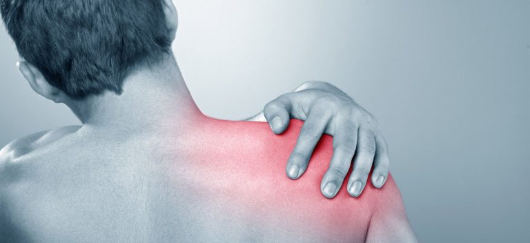 i-physio Κέντρο φυσικοθεραπείας