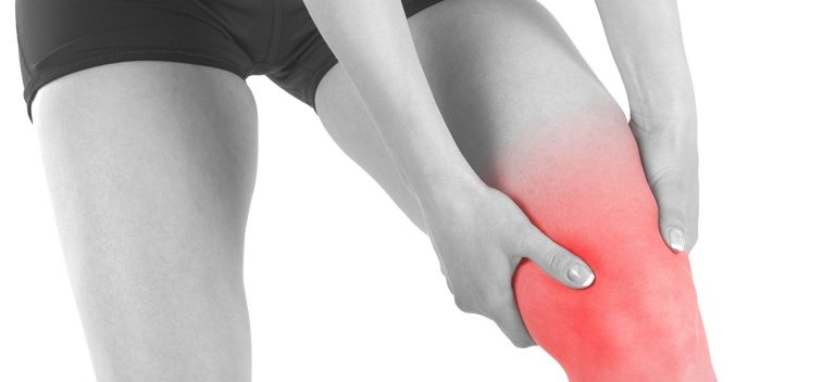 i-physio Κέντρο φυσικοθεραπείας