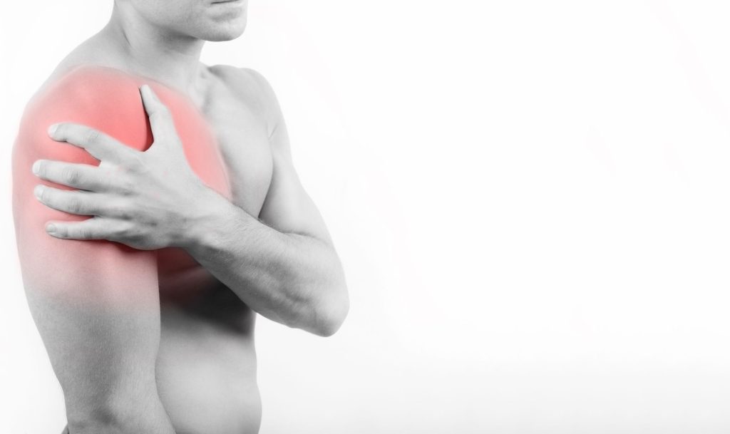i-physio Κέντρο φυσικοθεραπείας