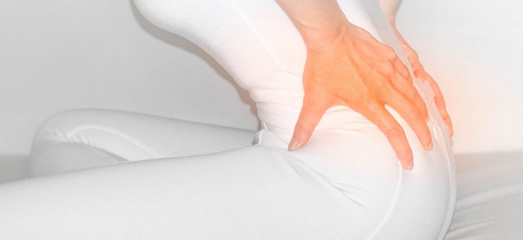 i-physio Κέντρο φυσικοθεραπείας