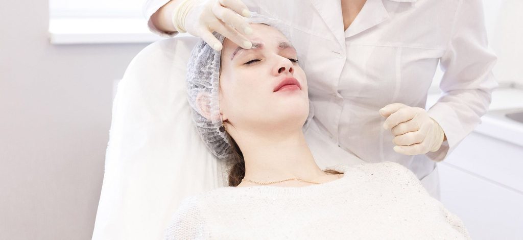 i-physio Κέντρο φυσικοθεραπείας