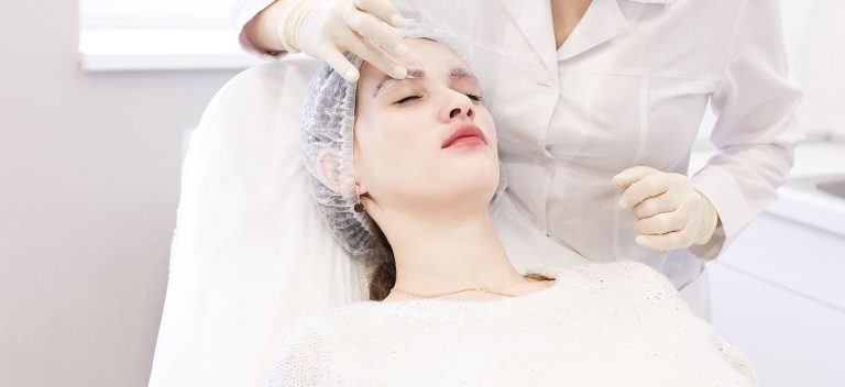 i-physio Κέντρο φυσικοθεραπείας