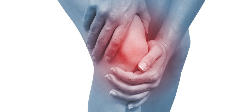 i-physio Κέντρο φυσικοθεραπείας