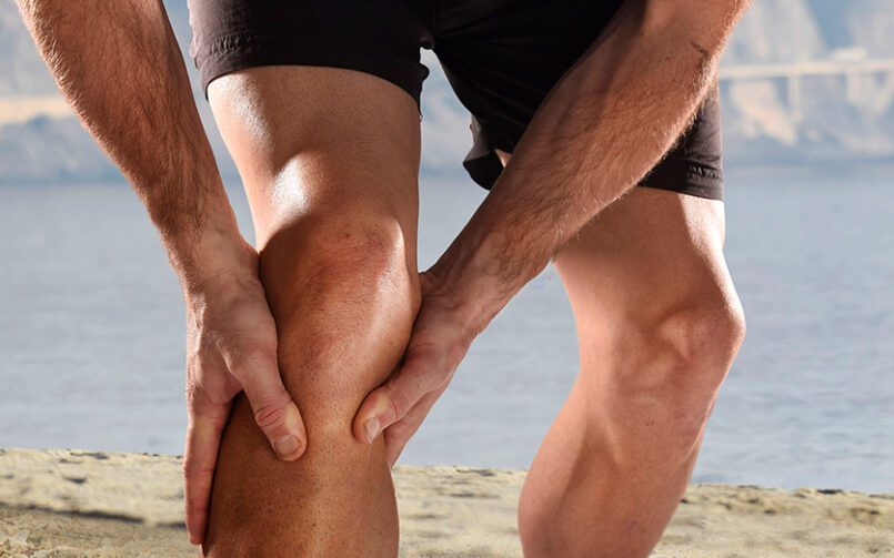 i-physio