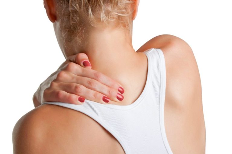 i-physio