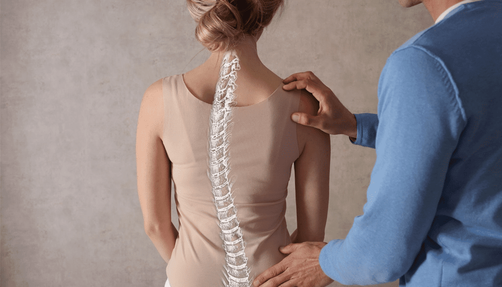 i-physio