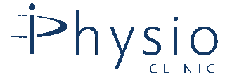 Iphysio