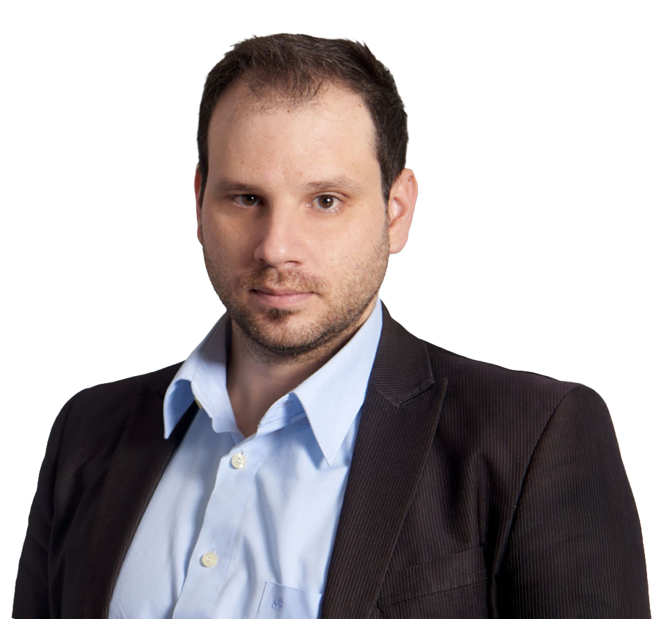 ιάκωβος Χ. Σαντοριναίος