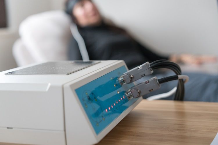 Biofeedback